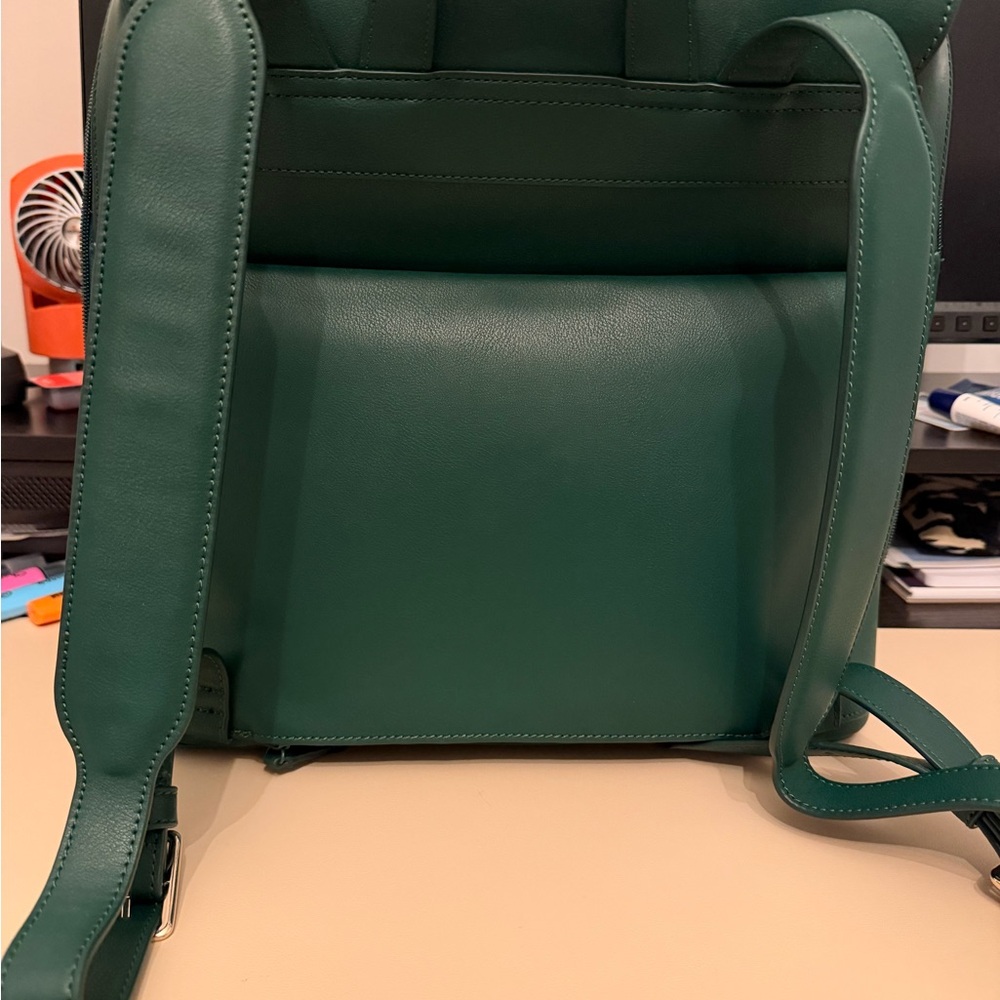 BEIS x Wicked Backpack - Picture 8 of 8